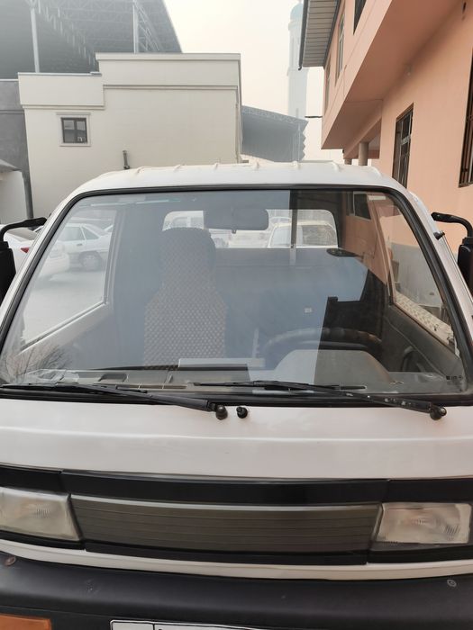 Лабо.  2000. holati yaxshi газ бор.ген. б.ор. обмен бор  Хохласа оферм