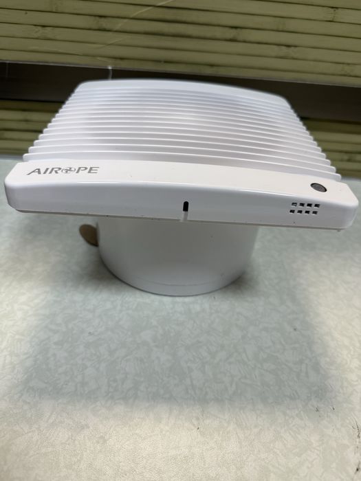 Абсорбатор за въздух Airope