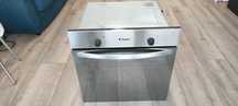 Cuptor electric Candy FST 100X impecabil