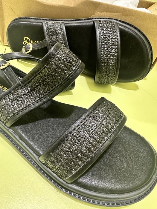 Basanoshka 36r yangi