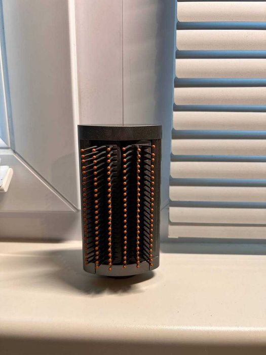 Dyson Airwrap пълен комплект