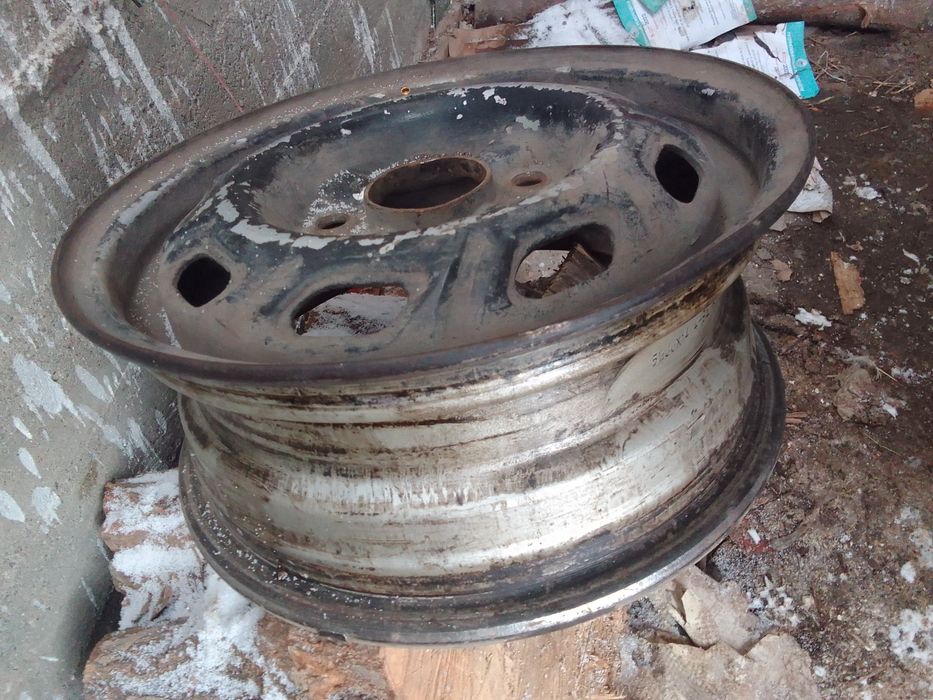 .2-шт,,диск сатамын.майыспаған-ұрылмаған,2-штук,