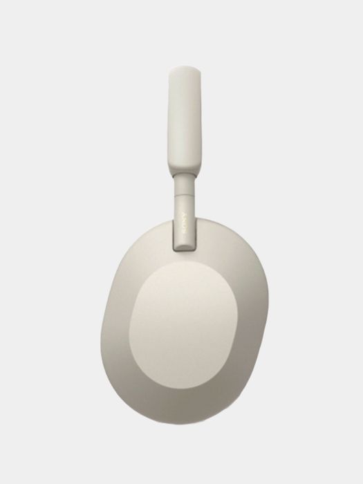 Беспроводные наушники SONY WH-1000XM5