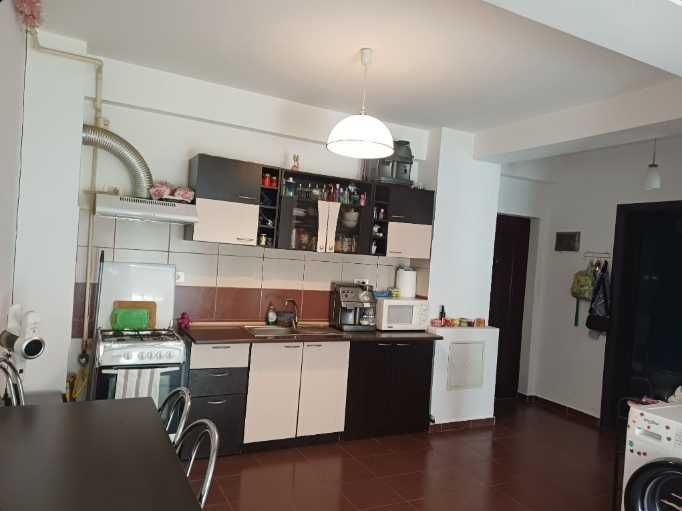 Apartament 2 camere-Militari Residence/Ballroom