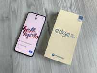 Motorola Edge 50 Neo NOU