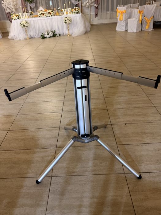 Stativ orga baby spider