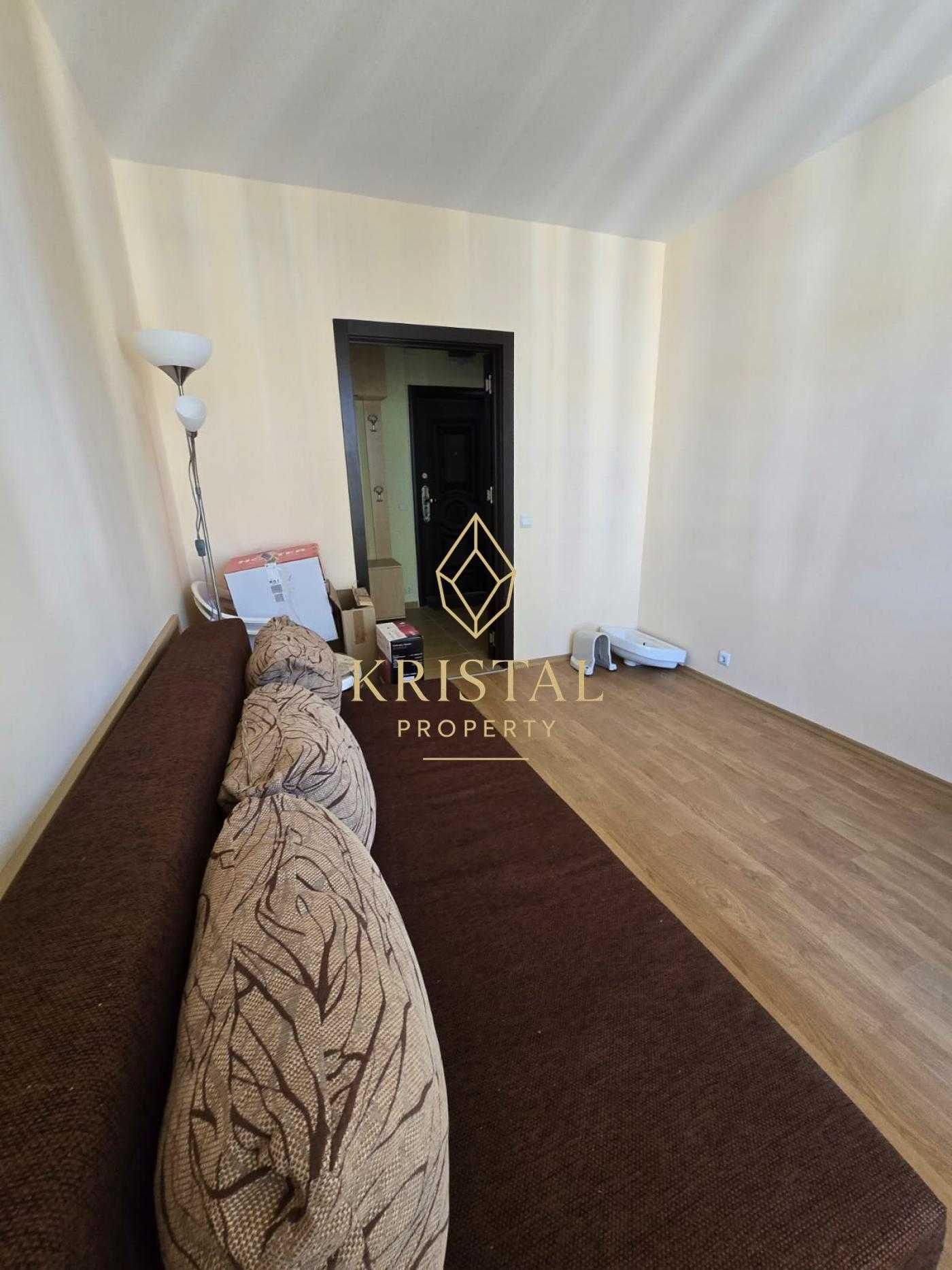 ID: 282 Добро предложение. Апартамент 2+1 в Елените