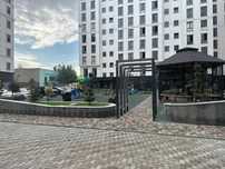 По супер цене Коробка Новостройка Charx Novza Шайхантахур 65м2; 3х ком