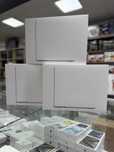 MacBook Air 13inch M4 16/256  New