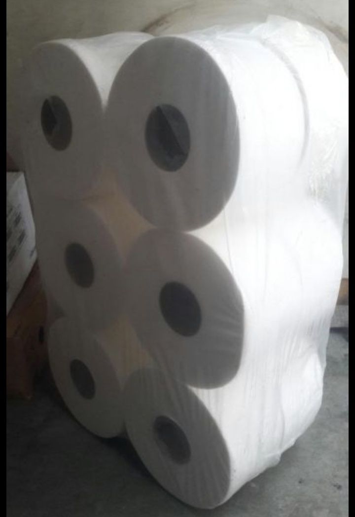 Салфетки полотенца бумажные зет укладки рулонные центр вытяжки