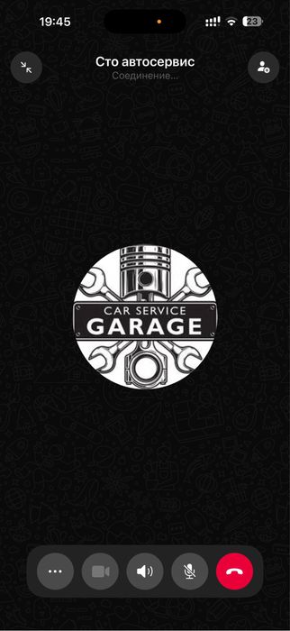 СТО  24/7  ходовка Чистка форсунок. Контактная сварка любой сложности