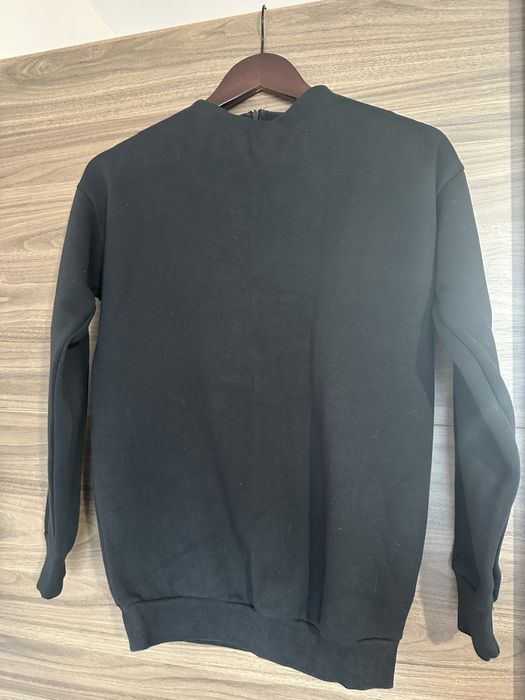 Дамски Суитшърт  nike