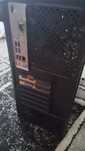 Pc gaming 900lei ușor negociabil