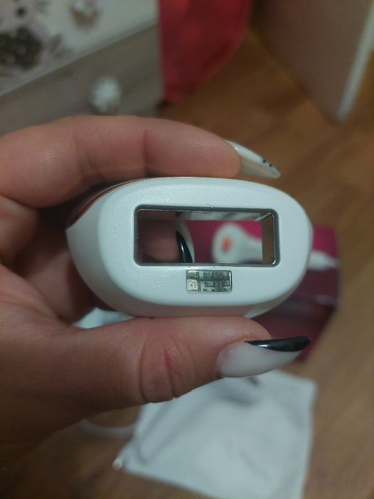 philips lumea advanced sc1997/00