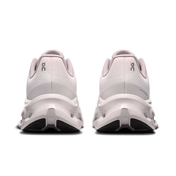 Женские кроссовки On Cloudtilt Limited Edition. Новые в коробке!