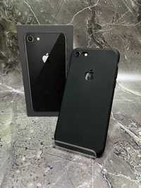Apple iPhone 8 на 64 гб Петропавловск Сокол341141