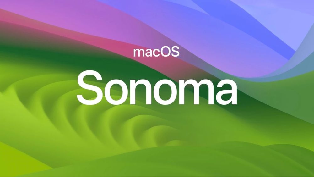 Instalez MacOs pe calculatoare si laptop-uri non apple