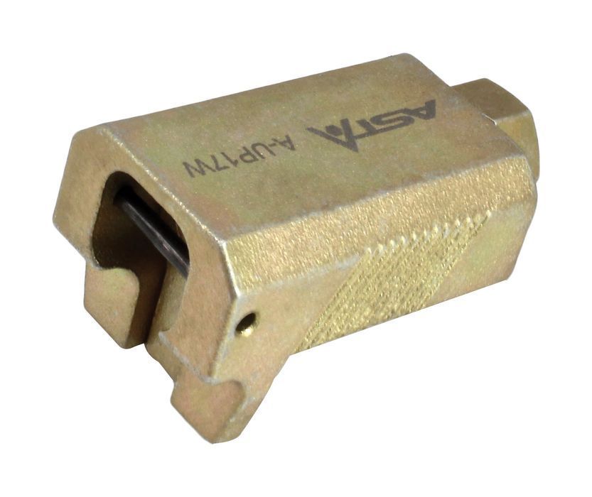 Separator pentru demontarea amortizorului din fuzeta 5-11 mm