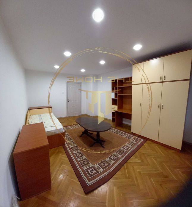 Дава се под наем Четиристаен апартамент в Варна, ХЕИ - 80 кв.м за 750 € - Снимка #3