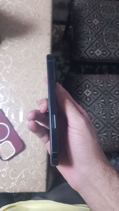 Iphone 16 pro sotiladi