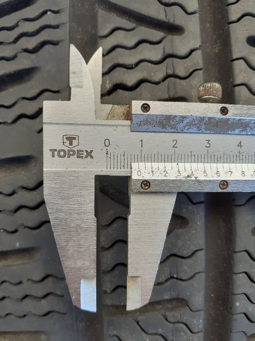 205/65/16,235/65/16,205/75/16,бус,нова,nexen/pirelli,dot 2820/3418