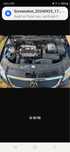 Cutie DSG Passat B6 BMP BKP CBAB 140cp BMR 170cp CBBB