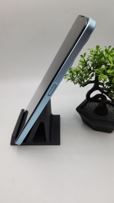 Hope Amanet P11-Oppo A78 /128-8gb/Garantie