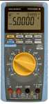 Multimetru , aparat de masura , digital multimeter Yokogawa TY720