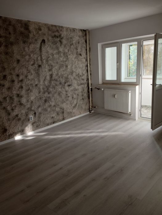 Apartament Prundu bl A liceul de Chimie