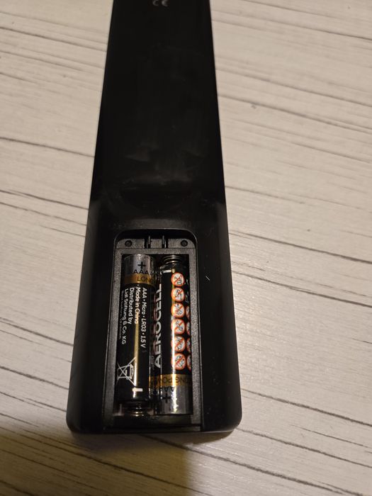 Televizor SCHNEIDER HD LED TV 81cm