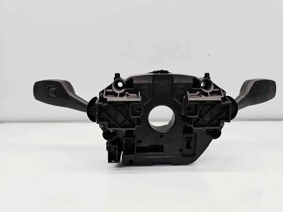 Ansamblu manete Bmw 1 (F20) [Fabr 2011-2017] 9253754-01