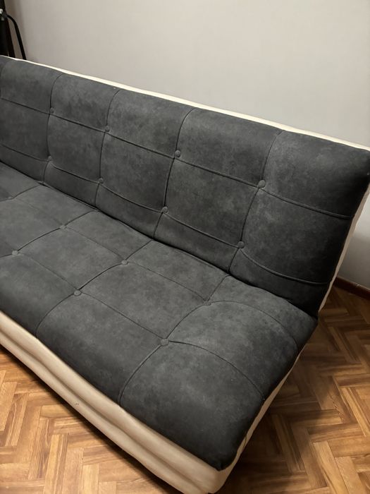 Диван Диван Диван