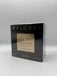 Bvlgari Splendida Jasmin noir 100 ml apa de parfum EDP Dama