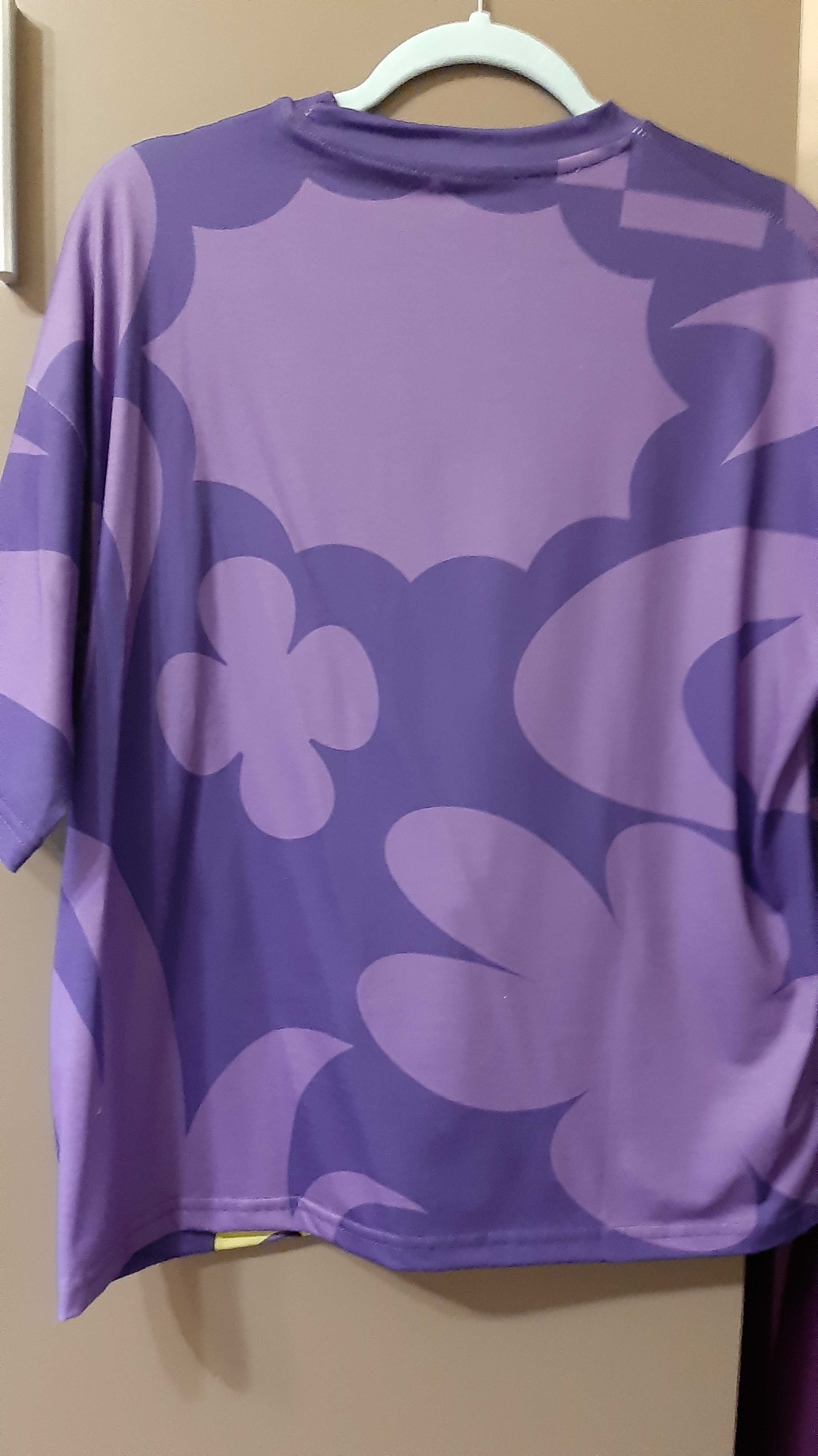 Tricou Coca Cola