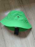 Pălărie (bucket) Tommy Hilfiger