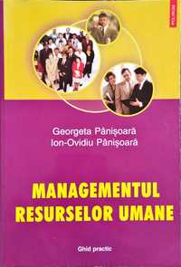 Managementul resurselor umane - Ghid practic. Polirom.2004