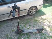 Trotineta electrică 36v windgoo