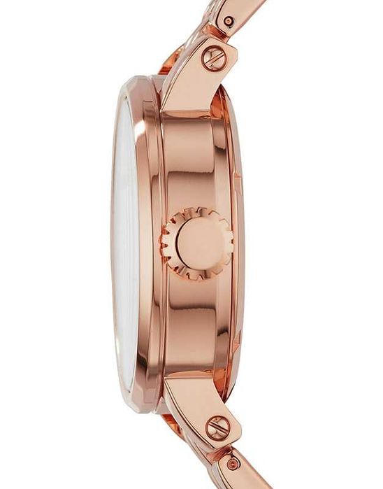 Ceas Dama Fossil Boyfriend 86