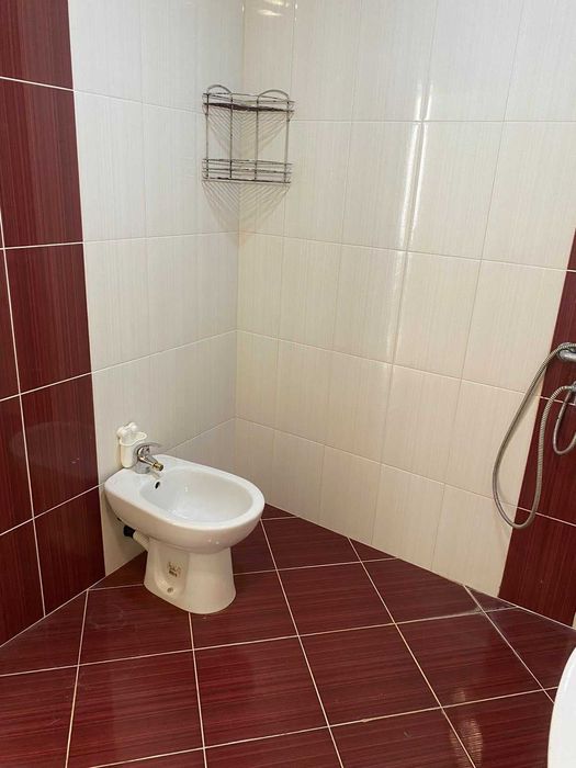 Продава се Тристаен апартамент в Велико Търново, Бузлуджа - 115 кв.м за 957 €/кв.м - Снимка #18