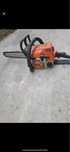 Vand drujba Sthil ms 180