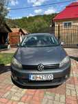 Vând Golf 6 2010