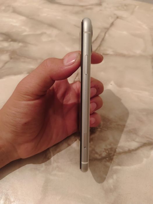 Айфон 11 ссссссс