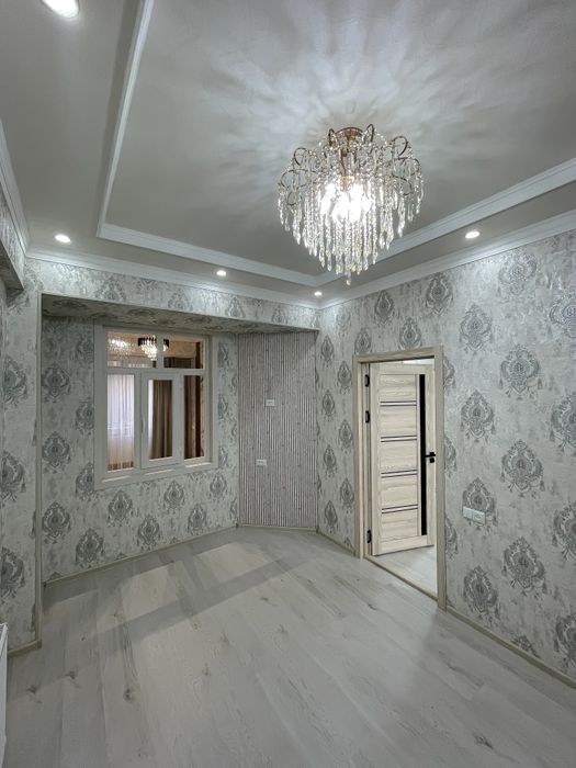 Срочно! Продажа. 5/2/10. Nice Villas.