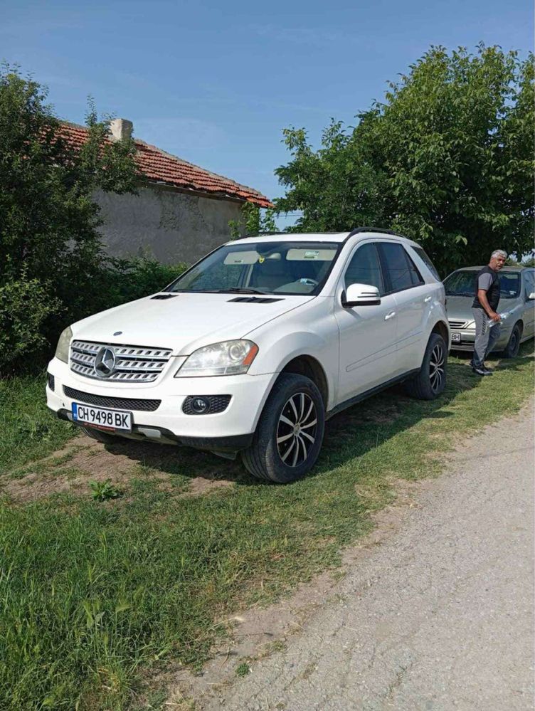 Продавам джанти с гуми R18 5x112