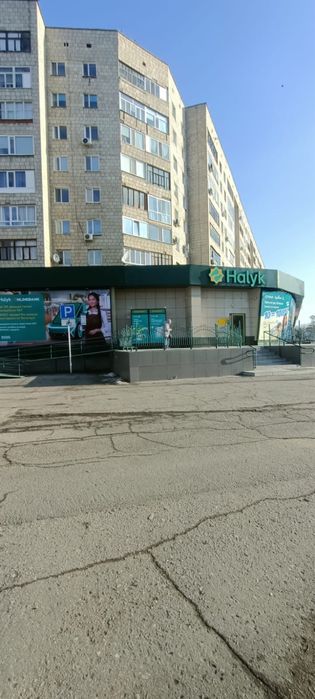 Сдам в аренду помещение