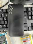 Samsung a34 5G 256GB