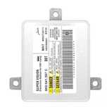 Нов Ксенон Баласт 8K0941597C - Audi VW Porsche Volvo и др. Гаранция
