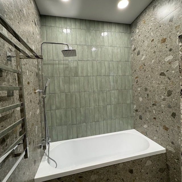 Кафель терамиз сифатли ва арзон нархларда