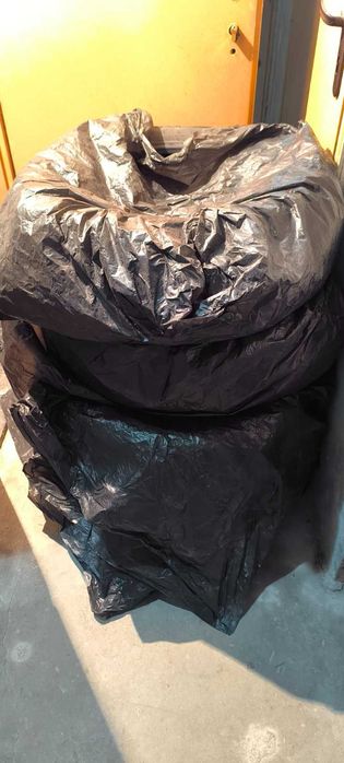 Зимни гуми GITI 215/60/17