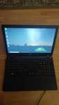 Laptop Acer Aspire ES1 -531 SSD 120Gb